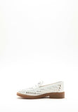 MICHAEL KORS CHAUSSURES FEMMES