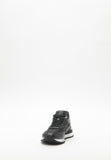 MICHAEL KORS CHAUSSURES FEMMES