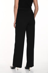 FRANK LYMAN PANTALON FEMME