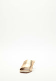 MICHAEL KORS SANDAESL FEMME