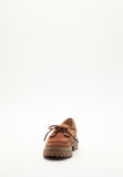MICHAEL KORS CHAUSSURES FEMME