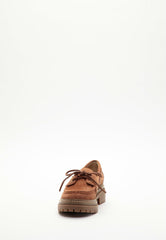 MICHAEL KORS CHAUSSURES FEMME