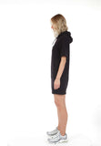 MICHAEL KORS ROBE FEMME