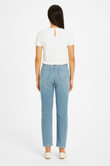 MICHAEL KORS T-SHIRT FEMME