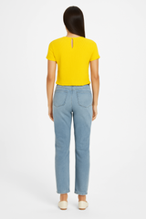 MICHAEL KORS  T-SHIRT MT451EVDHJ-772