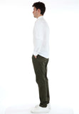 MICHAEL KORS CHEMISE HOMMES