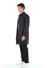 MICHAEL KORS VESTE HOMME