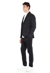 MICHAEL KORS VESTON HOMME