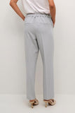 Kaffe Pantalon Femme