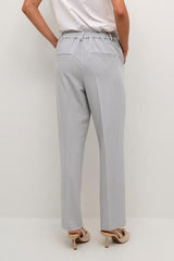 Kaffe Pantalon Femme