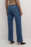 Culture Jeans Femme