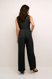 Kaffe JumpSuit Femme