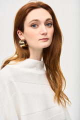 JOSEPH RIBKOFF CHANDAIL FEMME