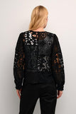 Culture Blouse Femme