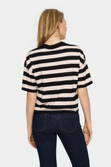 St-Tropez Chandail Femme