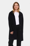 St-Tropez Manteau