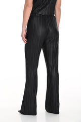 FRANK LYMAN PANTALON FEMME