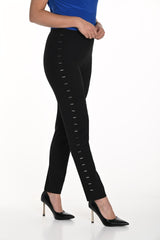 FRANK LYMAN PANTALON FEMME