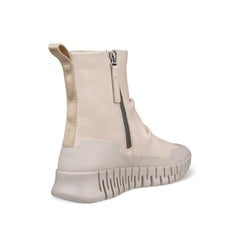 ECCO BOTTE FEMME