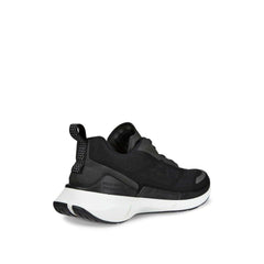 ECCO CHAUSSURES FEMME