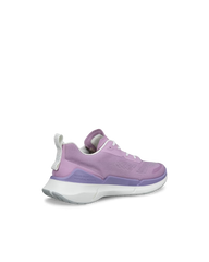ECCO CHAUSSURE FEMME