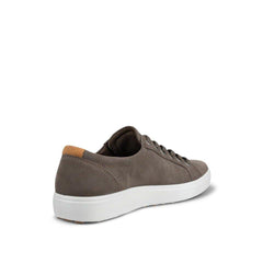 ECCO CHAUSSURES HOMME