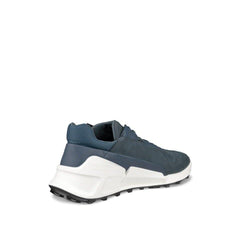 ECCO CHAUSSURES HOMME