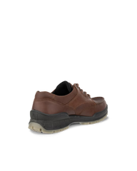 ECCO CHAUSSURE HOMME