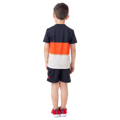NANO SHORT ENFANT DE 4 À 6 ANS