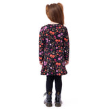 NANO ROBE ENFANT DE 2 À 6 ANS