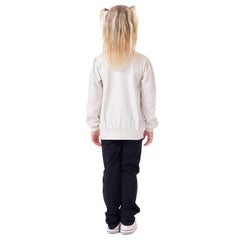 NANO PANTALON FILLES DE 2  À  6 ANS
