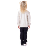 NANO T/SHIRT ENFANT DE 2 À 6 ANS