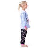 NANO PYJAMA ENFANT 2 ans à 6 ans