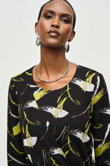 JOSEPH RIBKOFF CHANDAIL FEMME