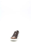 MICHAEL KORS CHAUSSURES HOMME