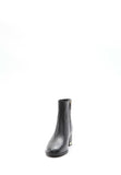 MICHAEL KORS BOTTES FEMMES