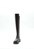 MICHAEL KORS BOTTE FEMME