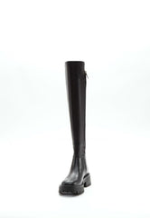 MICHAEL KORS BOTTE FEMME