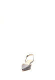 MICHAEL KORS CHAUSSURES A TALONS FEMME
