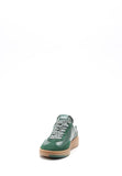 MICHAEL KORS CHAUSSURES HOMMES