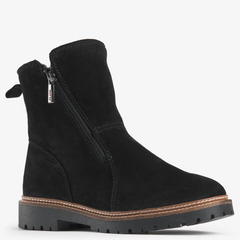OLANG BOTTE FEMME
