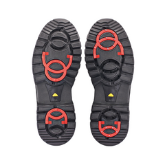 OLANG BOTTE HOMME