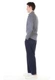 MICHAEL KORS CHEMISE HOMME