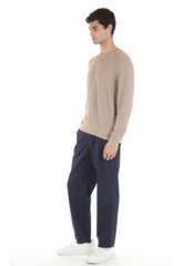 MICHAEL KORS PULLOVER HOMME