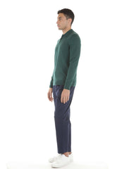 MICHAEL KORS POLO MANCHES LONGUES  HOMME