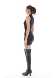 MICHAEL KORS ROBE FEMME