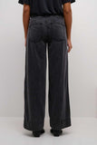 Culture Jeans Femme