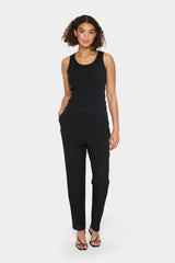 St-Tropez Pantalon Femme