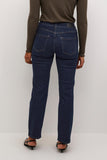 Kaffe Jeans Femme