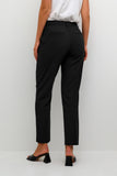 Kaffe Pantalon Femme